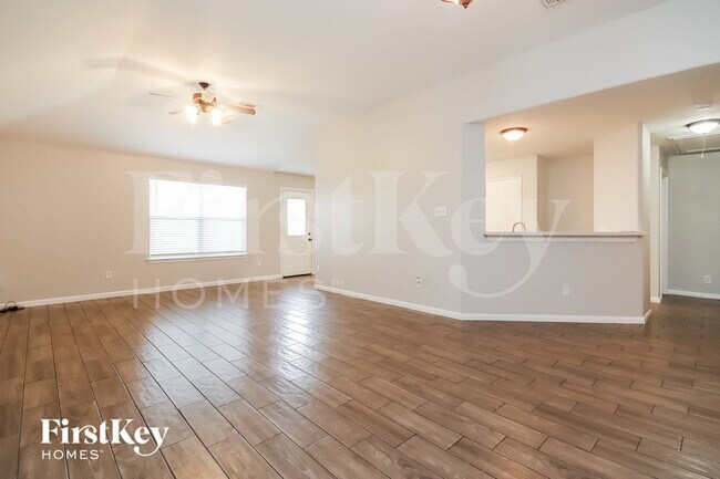 Photo - 8607 Sorrel Meadows Dr