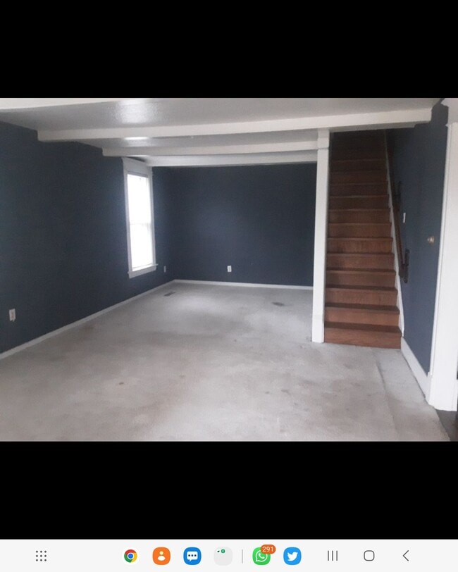 Photo - 1425 Blaisdell St