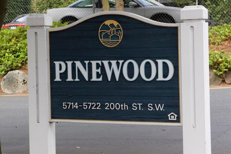 Photo - Pinewood