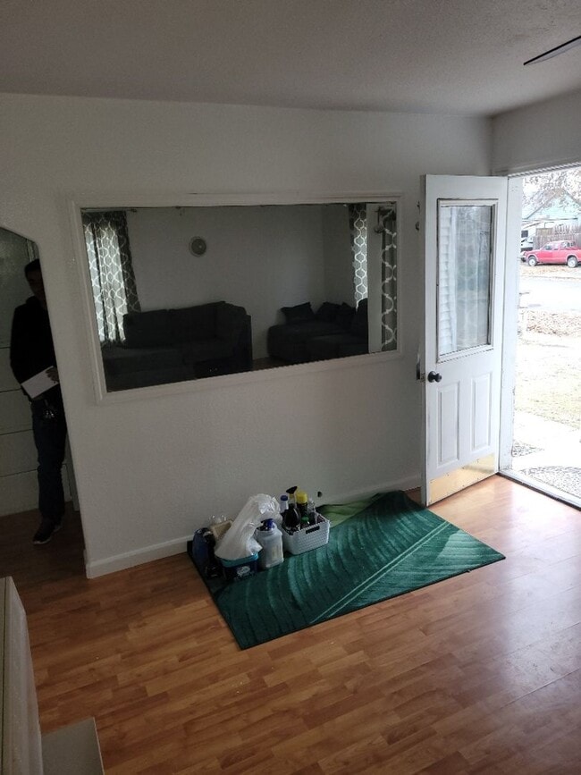 Photo - Quaint 2 bed