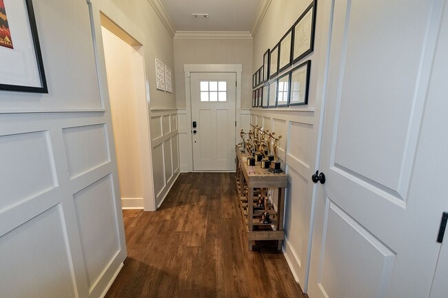 Photo - Millbrook Rental!