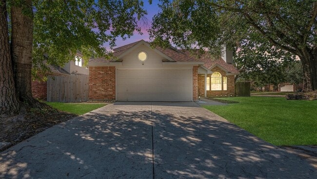 Building Photo - 22919 Prairie Bird Ln