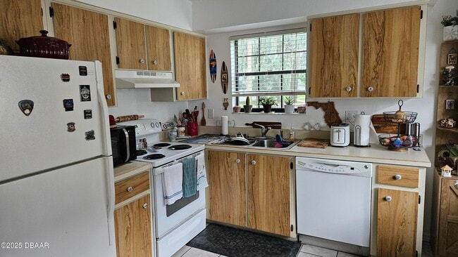 Photo - 840 Center Ave Unit 65