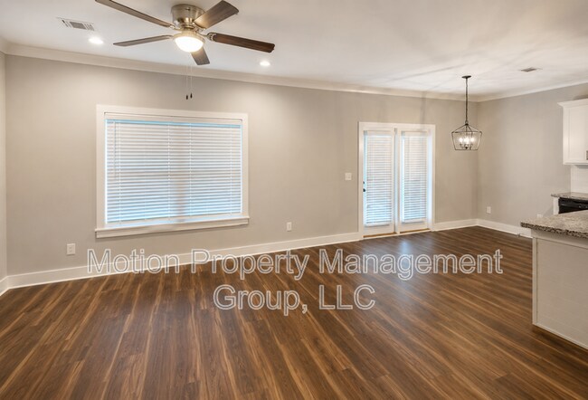 Photo - 510 Marlboro Ave