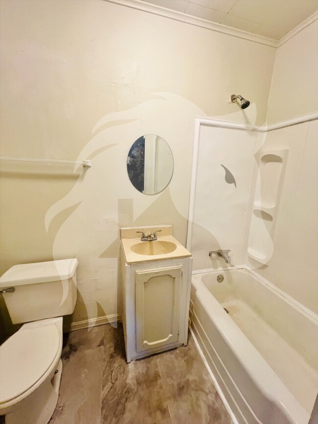 Photo - "Charming 1-Bedroom Retreat with Gleaming ...