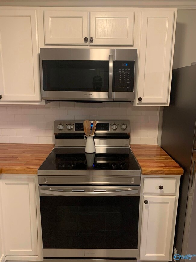 Photo - 3916 9th Ave SW