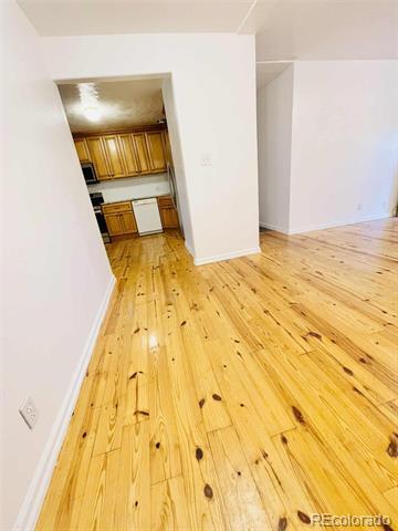 Photo - 1731 E 88th Ave