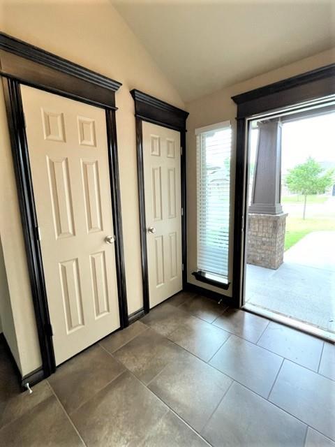 Photo - 1016 Merlin Dr