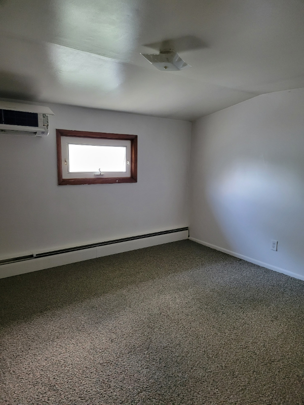 Photo - 17929 Leona Ave Apartamento Unidad 32