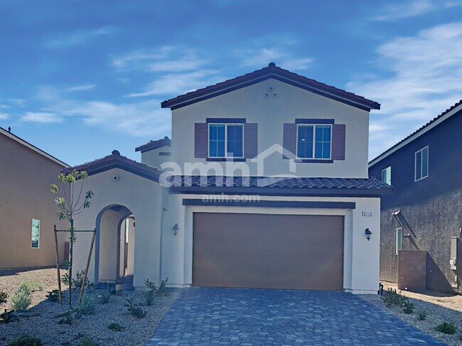 Building Photo - 6110 Theodore St