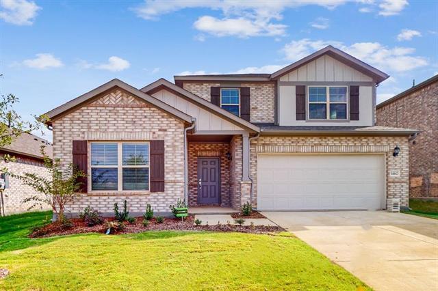 Building Photo - 14162 Birch Farm Dr Rental