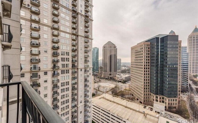 Photo - 199 14th St NE Unit 2410