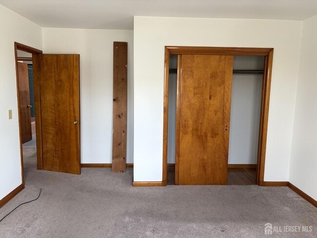 Photo - 123 Heald St Unit F1