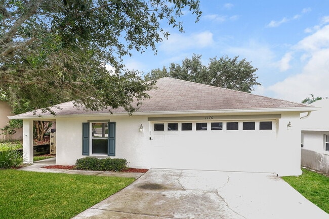 Photo - 1176 Stoneham Dr