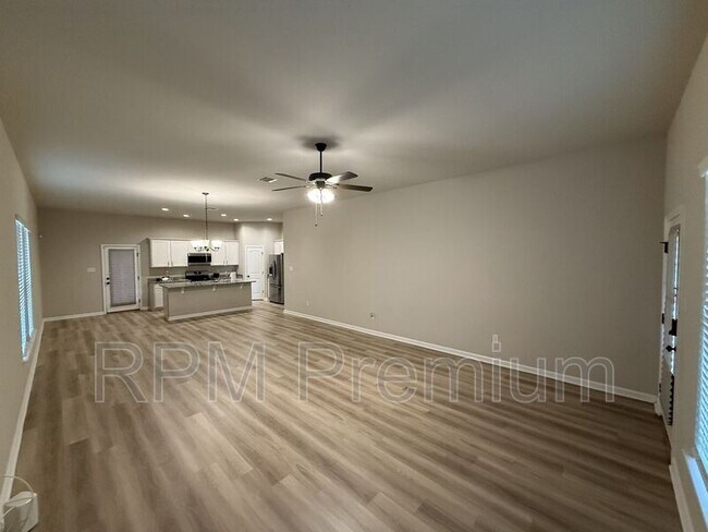 Photo - 39500 Ridgeland Dr