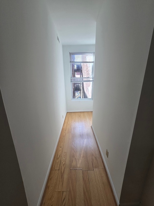 Photo - 503 W Grace St Unit B