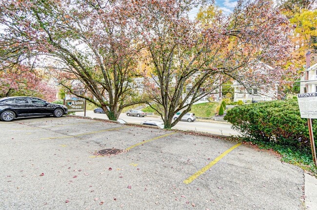 Photo - 801 Delta Ave Unidad 1A