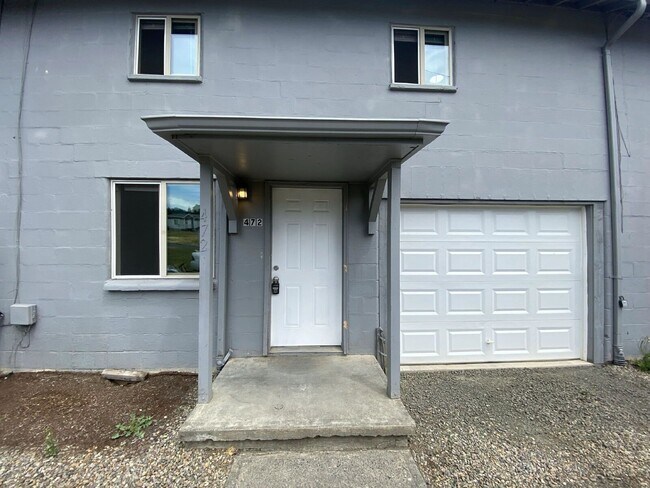 Photo - 452 Alder St Unit 472