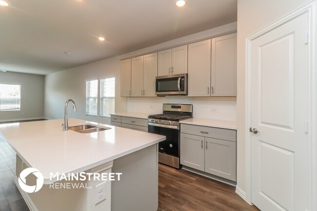 Photo - 6109 Fire Water Dr