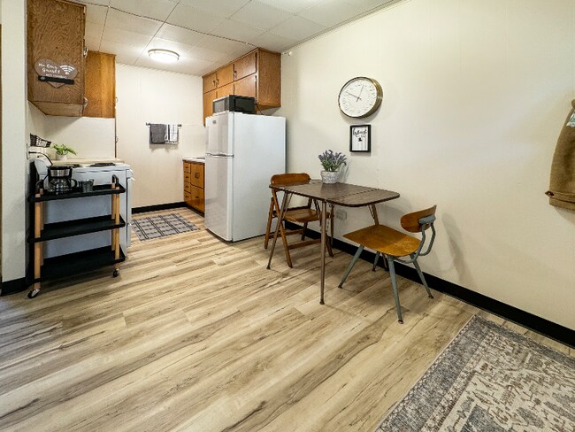 Photo - 208 2nd St S Unidad 12