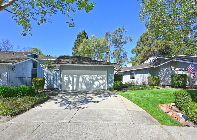 Photo - 200 Powhattan Ct Unit Crow Canyon Heights