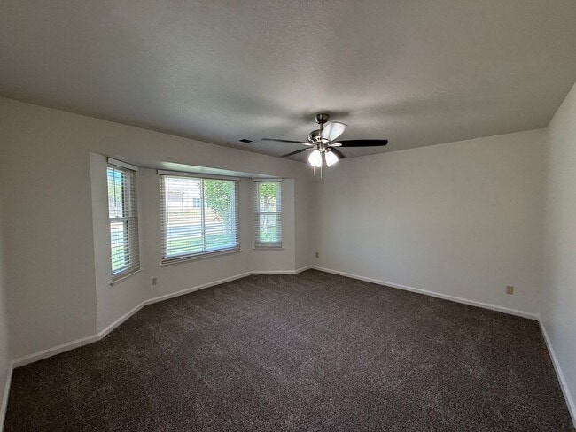 Photo - Single Story home in Riverbank's Crossroads Subdivision!