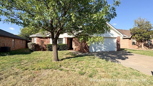 Photo - 2820 86th St