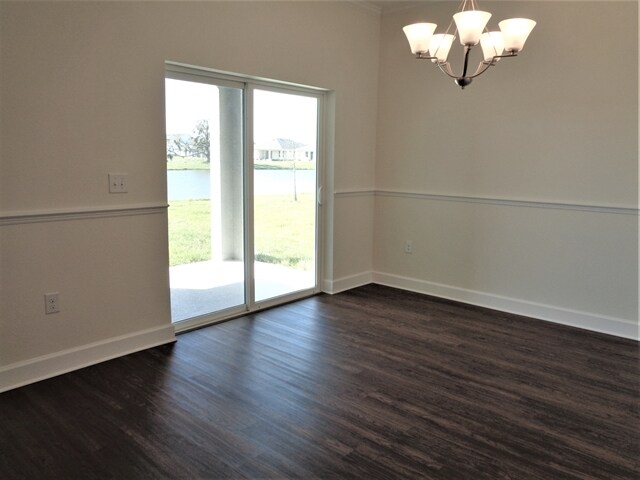 Photo - 4824 Reisswood Loop