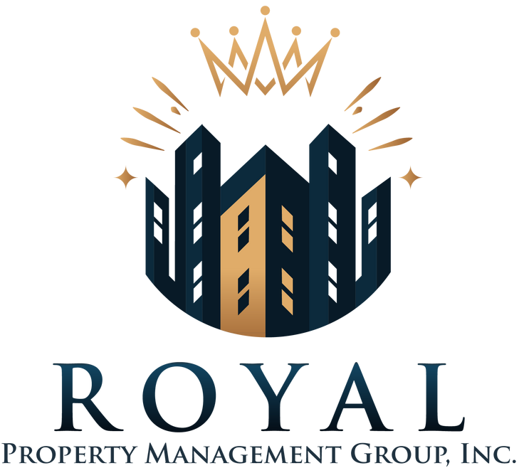 Royal Property Management Group, Inc.