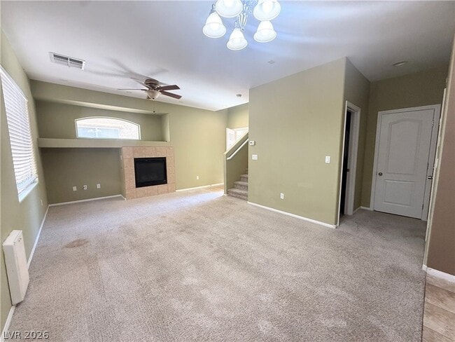673 Taliput Palm Pl