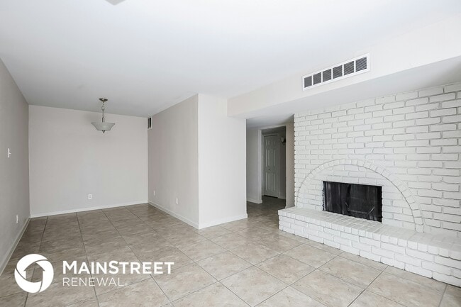 Photo - 7235 Long Canyon Trail