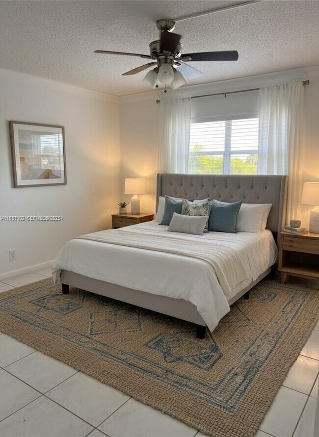 Photo - 1425 Arthur St Unit 403A