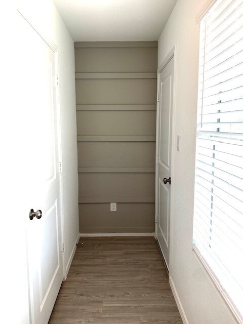 Photo - 9255 Honey Mesquite