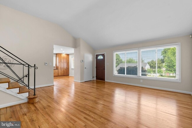 Photo - 9212 Chanute Dr