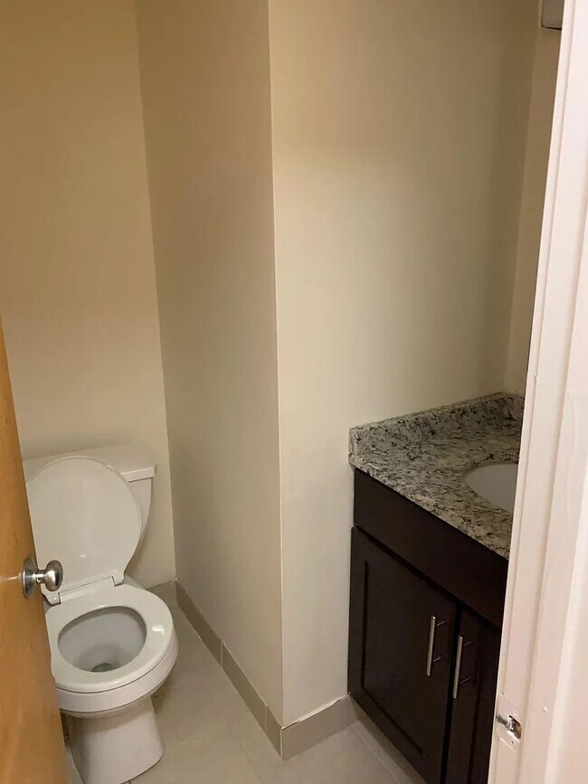 Building Photo - 150 North Beacon St Rental