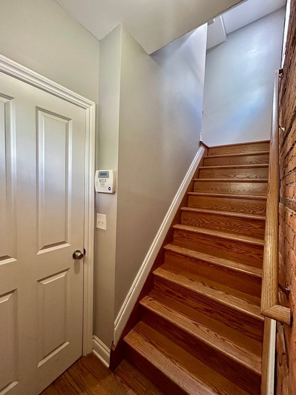 Photo - 3533 2nd Ave