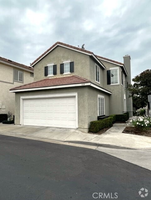 Building Photo - 619 N Jimenez Ln Rental