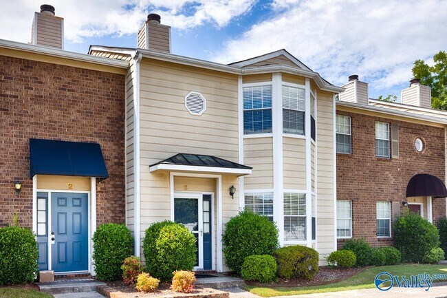 Photo - 11112 Memorial Pkwy SW