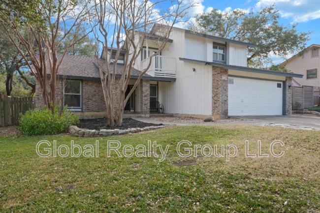 Photo - 1936 Creek Hollow