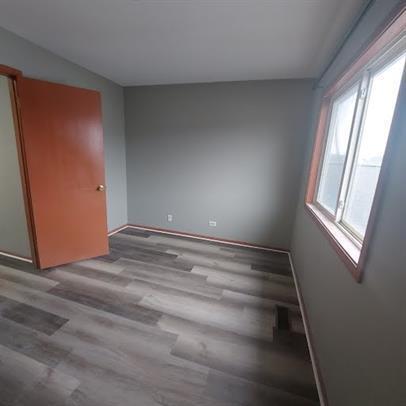 Photo - 363 Meadow Green Ln