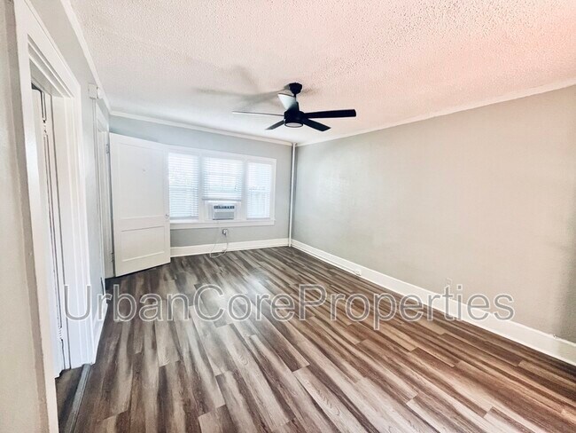 Photo - 500 5th St N Unit #12