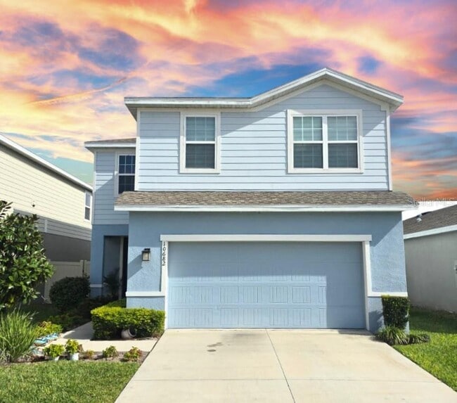 Building Photo - 10682 Old Sycamore Lp