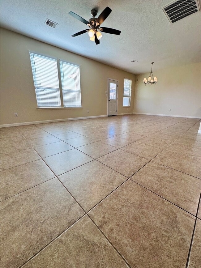 Photo - 1607 Bel Riposo Ln