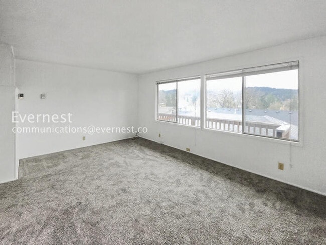 Photo - 2510 Jefferson St