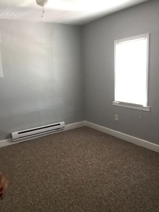 Photo - 110 W Walnut St Unit #6