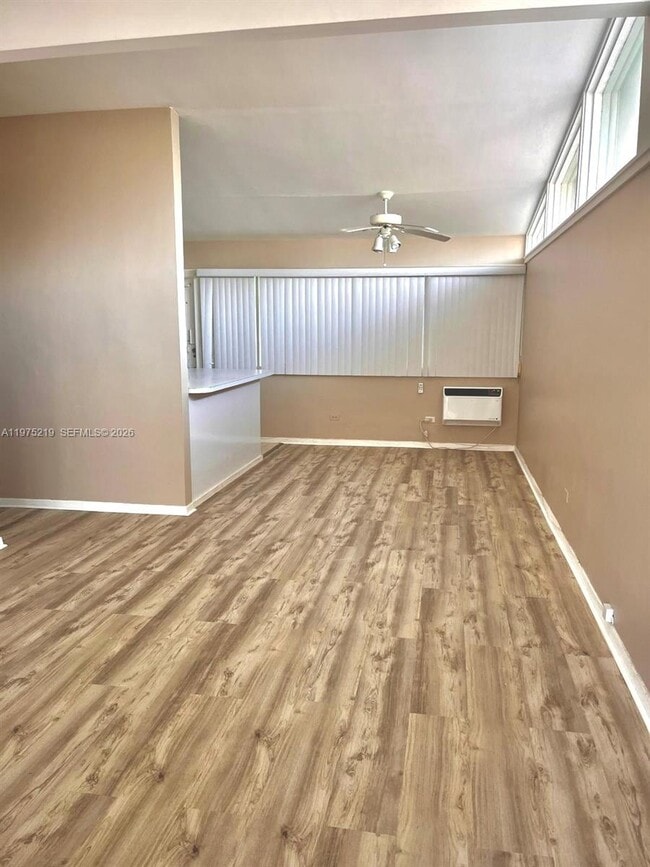 Photo - 1070 98th St Unit 16