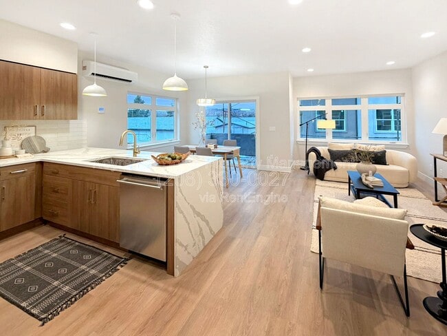 Photo - 4341 Greentrail