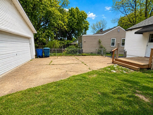 Photo - 8649 Kathlyn Dr