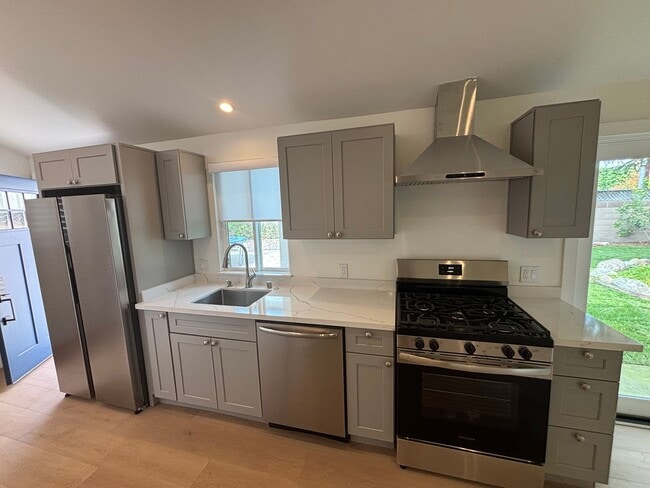 Photo - 5958 Pearce Ave Unit 5960 Pearce