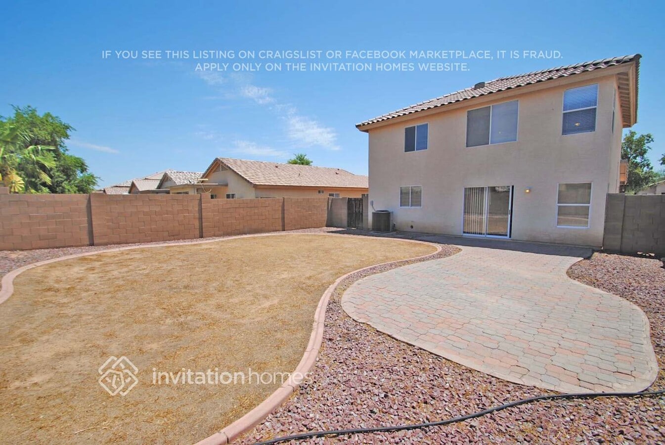 Photo - 12946 W Cherry Hills Dr